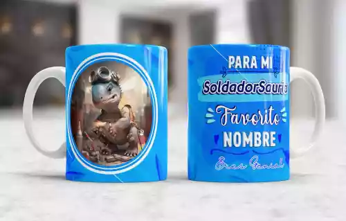 vectores plantilas PROFESIONES,DINOSAURIOS,